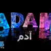user169118233