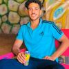 ahmedashref723