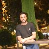 aymenalthaifany