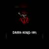 dark_king_503_