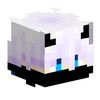marshel_mc