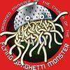 user_spaghettimonster