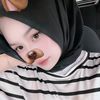 ivyaraa