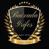 Baixada_Grifes1.0