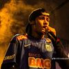 ibrahimleo25