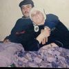 aysereceperarslan2