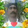 hakimsolangi85