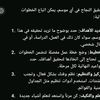 umucaaliyacalikheyre2