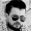 amanjzaher909