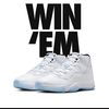 Flightkickz