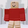 mkid100