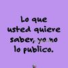 monsse_lone_0