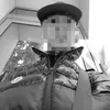 maqz59bb