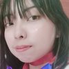 joy_kooky