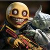 crazy_yoda_wz