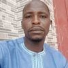 mamidaabdoumamida