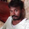 usersathis3