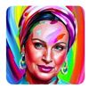 elhamamer819