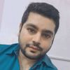 .kaleem707