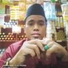 bangaedgokilaed