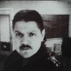 alejandrogomez1923
