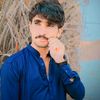 kifayatali676