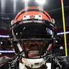 teehiggins4life