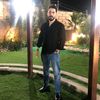 awsbarghouthi988