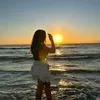 aroaa_pla