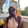 brownskingirl739