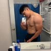 mr_forgetabllee