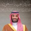 hameedm231