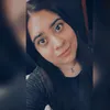 _maryannestrange