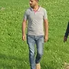 user1bfetbx9b5