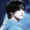 skz__lino8