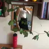 malihka_lisena2002