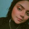 julietlopez961