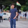 anasosman845