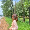 shoonshoon6001