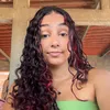 nataliablisboa