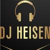 djheisen