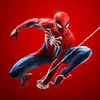 noaspiderman3456