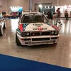 carold9733