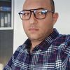 ahmedelbassiouny2