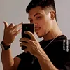 lereendu