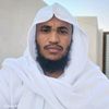 boraimoslem1