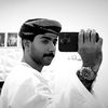 hamoodx.07