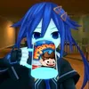 itz_zomi