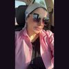 shymaaahmedhasanen