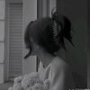 sosou8469